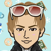 fujiko�����