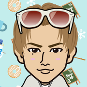 fujiko�����