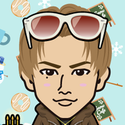 fujiko�����