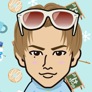 fujiko�����