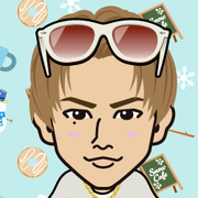 fujiko�����