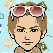 fujiko�����