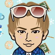 fujiko�����