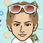 fujiko�����