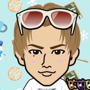 fujiko�����