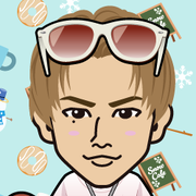 fujiko�����