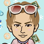 fujiko�����