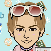 fujiko�����