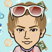 fujiko�����