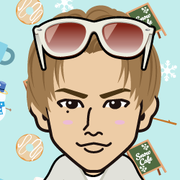 fujiko�����