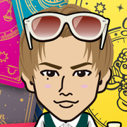 fujiko�����
