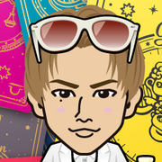 fujiko�����