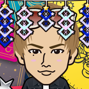 fujiko�����