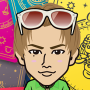 fujiko�����