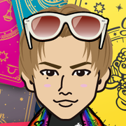 fujiko�����