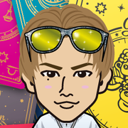 fujiko�����