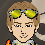fujiko�����