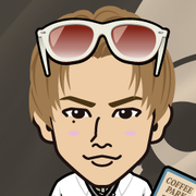 fujiko�����