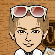 fujiko�����