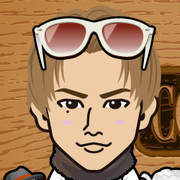 fujiko�����