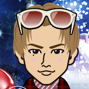 fujiko�����