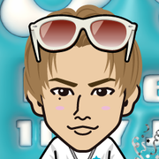 fujiko�����