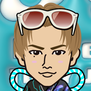 fujiko�����