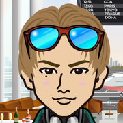 fujiko�����