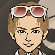 fujiko�����