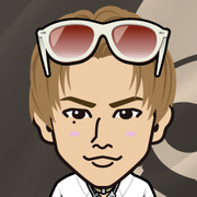 fujiko�����