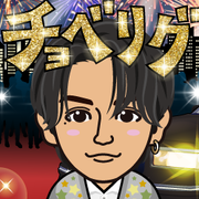 emico.k