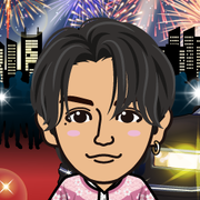 emico.k