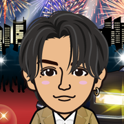 emico.k