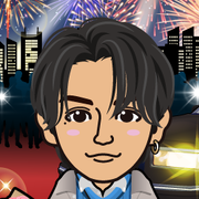 emico.k