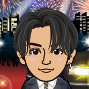 emico.k