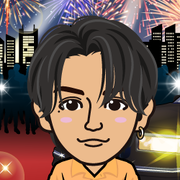 emico.k