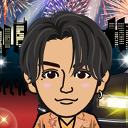 emico.k