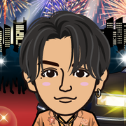 emico.k