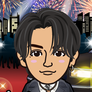 emico.k