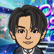 emico.k
