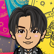 emico.k
