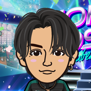 emico.k
