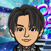emico.k