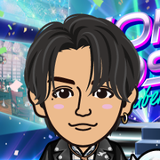 emico.k