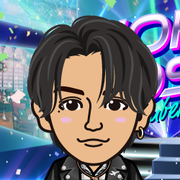 emico.k