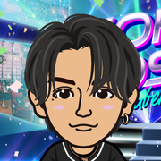 emico.k