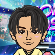 emico.k