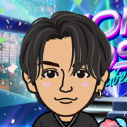 emico.k