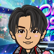 emico.k
