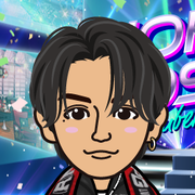 emico.k